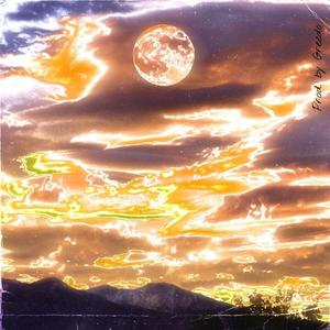 Hör Damit Auf(feat. Young Grizzy) (Explicit)