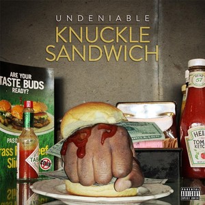 Knuckle Sandwich (Explicit)