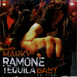 I Believe in Miracle(Ao Vivo)