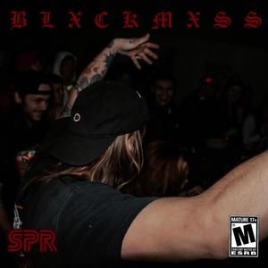 $qualor (feat. BRYTE FACELESS & STOG!E) (Explicit)