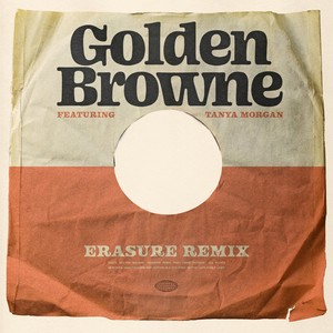 Erasure (Remix)