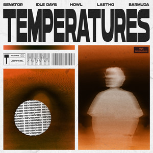 Temperatures (Revisioned)