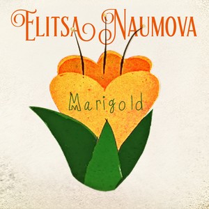 Marigold