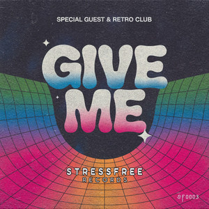 Give Me