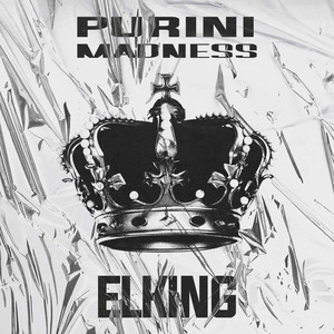 Elking (Explicit)