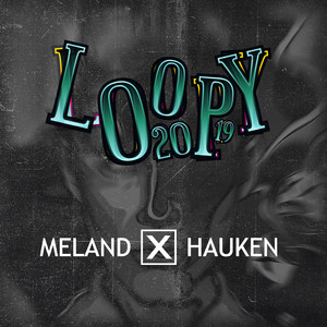 Loopy 2019