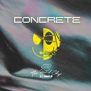 Concrete