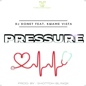 Pressure