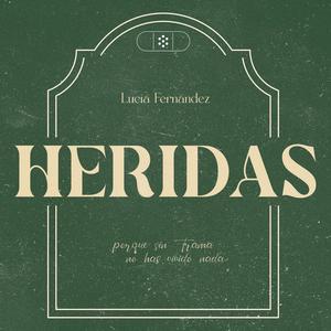 HERIDAS