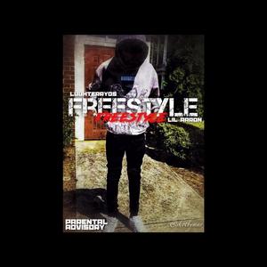 Freestyle (Explicit)