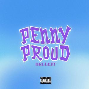 Penny Proud (Explicit)