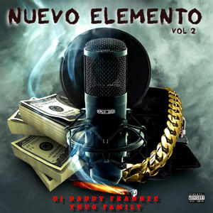 En El Mapa (feat. Drupy) (Explicit)
