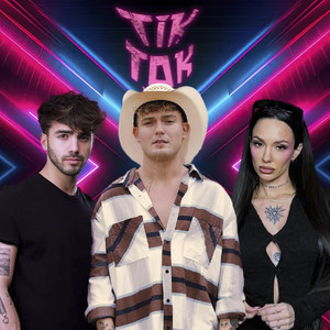 Tiktok (Remix|Explicit)