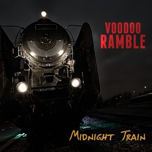 Midnight Train