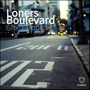 Loners Boulevard