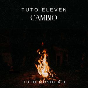 Cambio (feat. TUTO MUSIC)