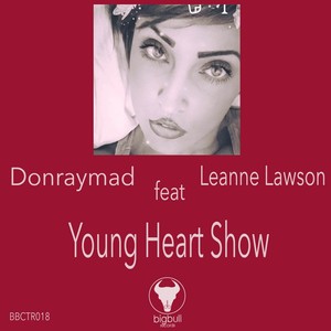 Young Heart Show (Instrumental Mix)