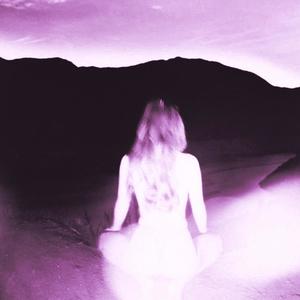 fall back (feat. Letdwn) (Explicit)