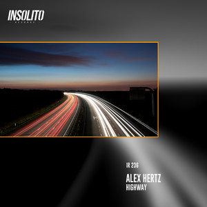 Highway (Original Mix)