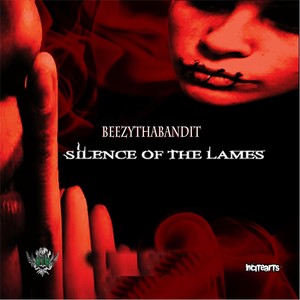 Late(feat. Jay Bay) (Explicit)