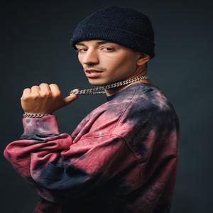 VAI QUERER ME DAR, MAS VAI SER TARDE (VUCO BOM) (Explicit)