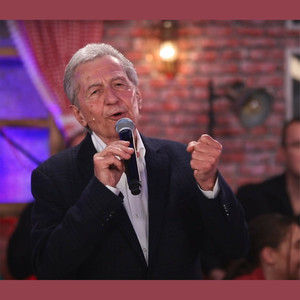 Božanstvena žena (Live)