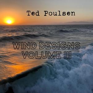 It's Over(feat. J Lemay & J Zamb)