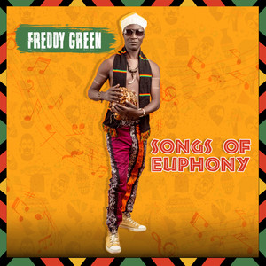 It Will Always Be You