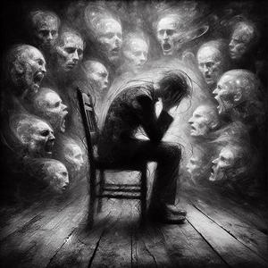 Last Letter (feat. Youngin Nate) (Explicit)