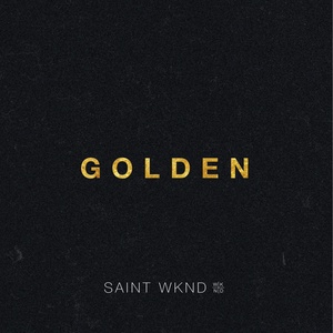 Golden (Radio Edit)