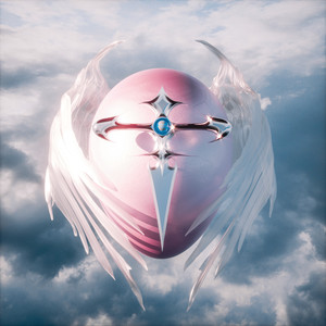 Can You Hold Me Tight (Sped Up)