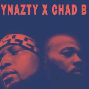2am In Jerzey (feat. Chad B) (Explicit)