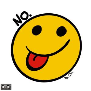NO :P (Explicit)
