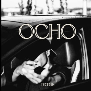Ocho (Explicit)