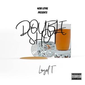 Chase a Check (RIP Dolph|Explicit)