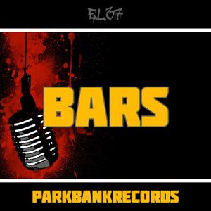 Bars (Explicit)