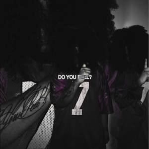 same shit, diff day (Explicit)