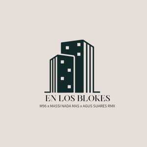 En los Blokes (Explicit)