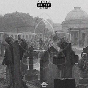 ROCKEFELLER (Explicit)