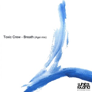 Breath (Agei Mix)