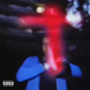 OMG (feat. Bitsu) (Explicit)