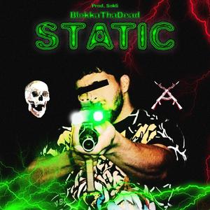 STATIC (Explicit)