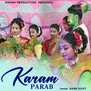 Karam Parab