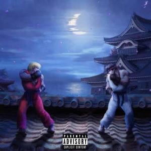 ken/ryu. (feat. Tr!p) (Explicit)