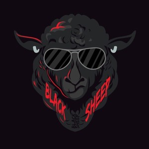 Black Sheep (Explicit)
