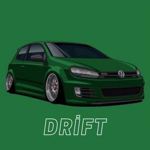 Drift (Bass Boosted)
