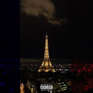 Minuit À Paris (Midnight In Paris) (INTRO) (Explicit)