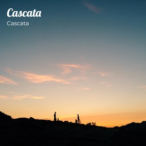 Cascata