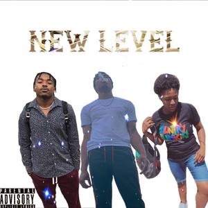 New Level (Explicit)