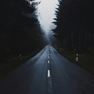 4 AM in miami (BONUS TRACK) (feat. Lil David) (Explicit)